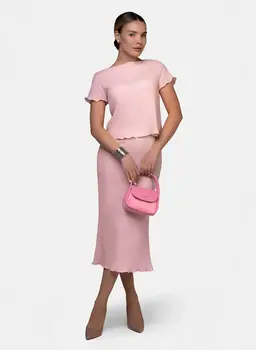 Костюм Сабина