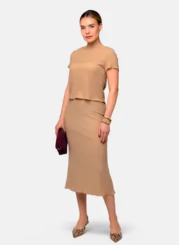 Костюм Сабина