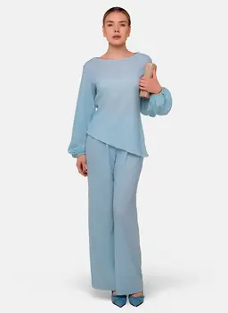 Костюм Оливия