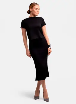 Костюм Сабина