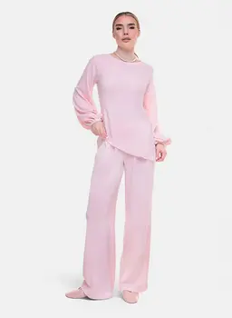 Костюм Оливия