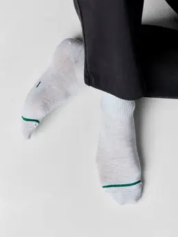 Носки мужские