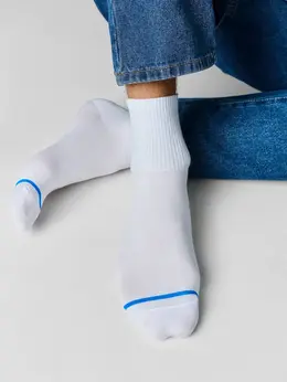 Носки мужские