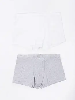 Трусы для мальчиков (2шт.)