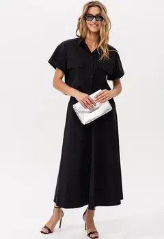 Костюм блузка юбка