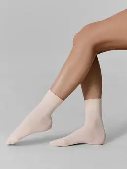 Носки женские