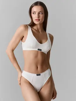 Трусы женские