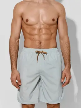 Шорты спортивные мужские