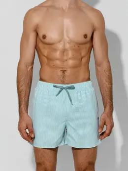 Шорты спортивные мужские