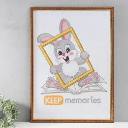 Фоторамка для фото 50×70 см