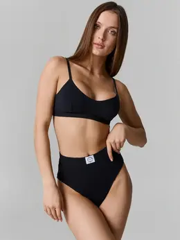 Трусы женские