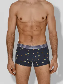 Трусы мужские