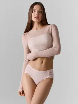 Трусы женские