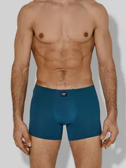 Трусы мужские