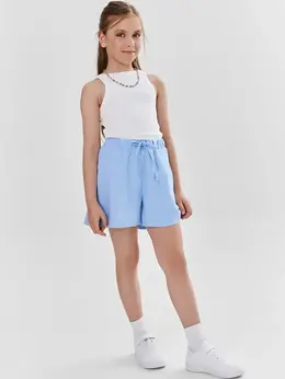 Шорты для девочек