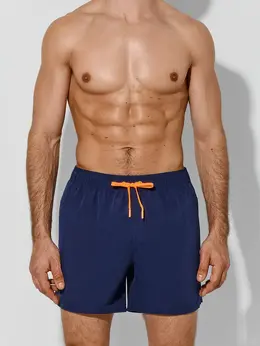 Шорты спортивные мужские