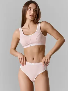 Трусы женские