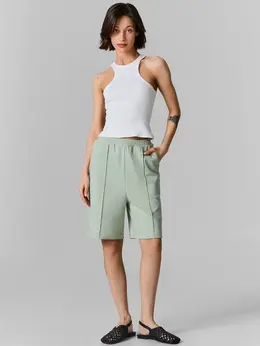 Шорты женские