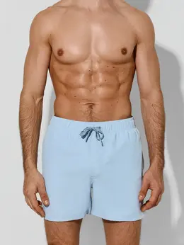 Шорты спортивные мужские