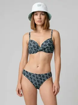 Костюм трикотажный