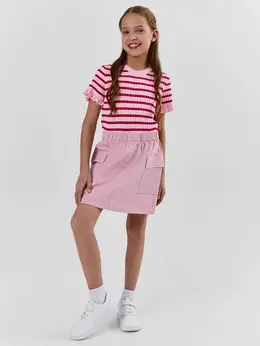 Юбка для девочек