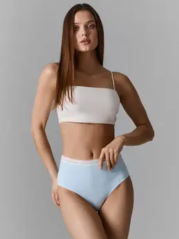 Трусы женские