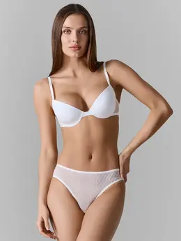 Бюстгальтер женский