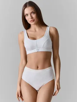 Трусы женские