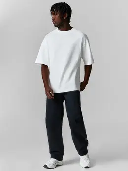 Брюки мужские