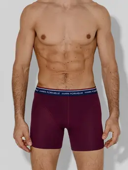 Трусы мужские