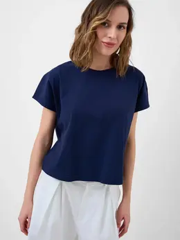 Фуфайка трикотажная