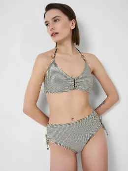 Костюм трикотажный