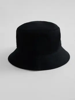 Панама женская