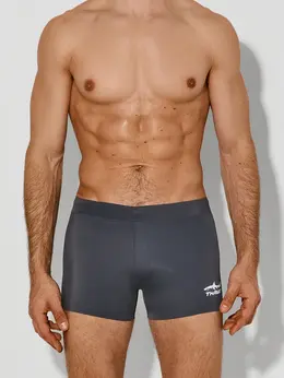 Плавки мужские