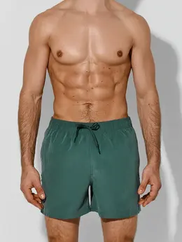 Шорты спортивные мужские