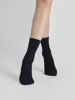 Носки женские