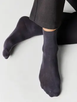 Носки мужские