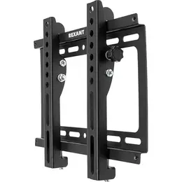 Кронштейн Rexant 38-0320