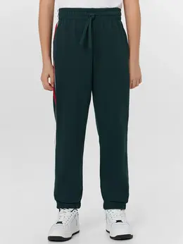 Брюки для мальчиков