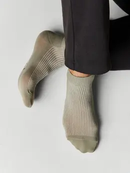 Носки мужские