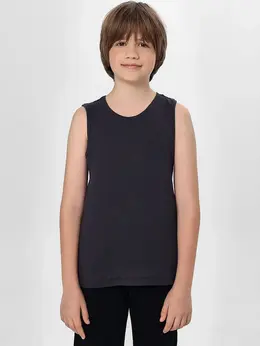 Майка для мальчиков