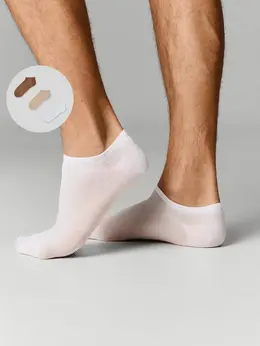 Носки мужские (3 пары)