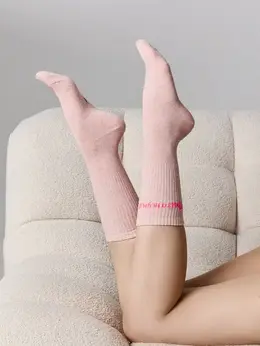 Носки женские