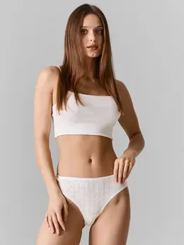 Трусы женские