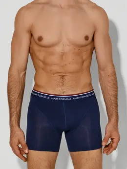 Трусы мужские