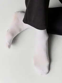 Носки мужские