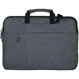 Сумка для документов