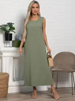 Платье Платье