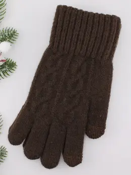 Перчатки универсальные