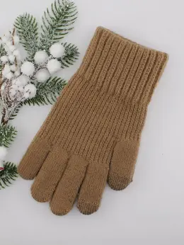 Перчатки универсальные